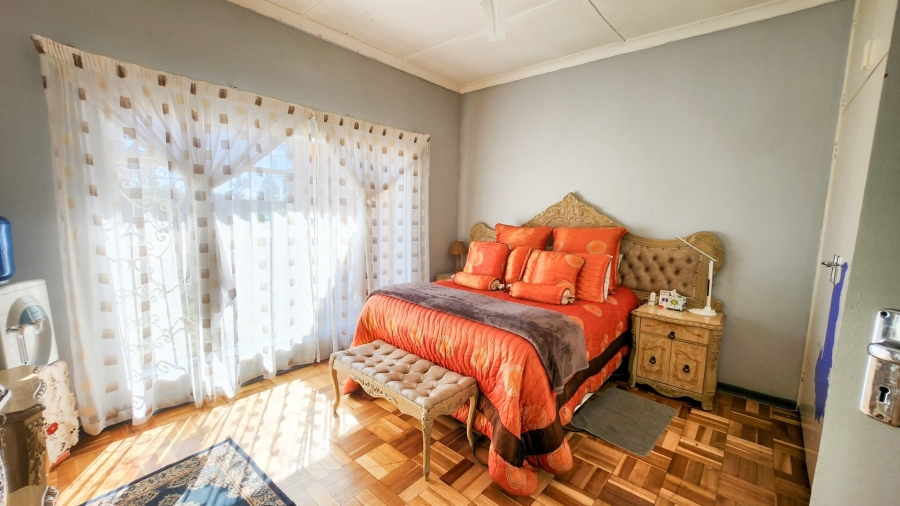 3 Bedroom Property for Sale in Stilfontein North West